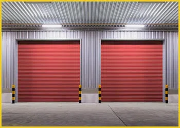 SOS Garage Door New York, NY 212-918-5399 - cont-home-img