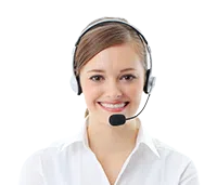 SOS Garage Door New York, NY 212-918-5399 - contact-01