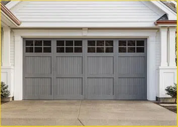 SOS Garage Door New York, NY 212-918-5399 - custom-garage-doors