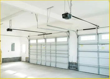 SOS Garage Door New York, NY 212-918-5399 - garage-door-opener