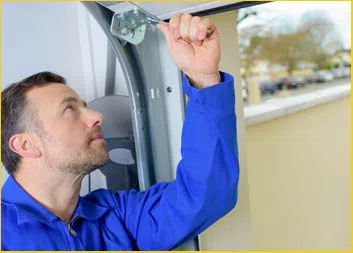 SOS Garage Door New York, NY 212-918-5399 - garage-door-repair