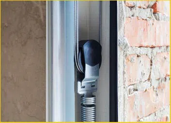 SOS Garage Door New York, NY 212-918-5399 - garage-door-spring-services