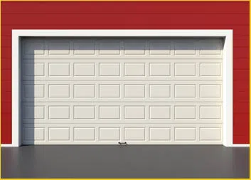 SOS Garage Door New York, NY 212-918-5399 - garage-doors