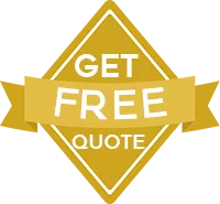 SOS Garage Door New York, NY 212-918-5399