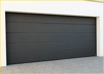 SOS Garage Door New York, NY 212-918-5399 - side-overhead-garage-doors