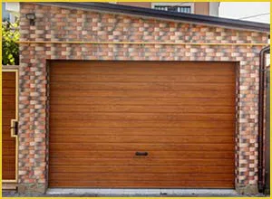 SOS Garage Door New York, NY 212-918-5399 - zip-01